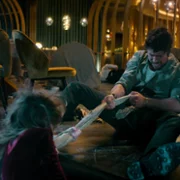 Przyjmij / Odrzuć - galeria zdjęć - filmweb