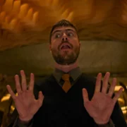 Drop - galeria zdjęć - filmweb