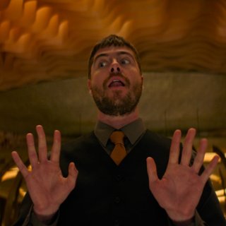 Matt
