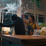 Drop - galeria zdjęć - filmweb