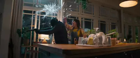 Przyjmij / Odrzuć - galeria zdjęć - filmweb