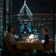 Przyjmij / Odrzuć - galeria zdjęć - filmweb