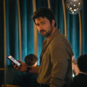 Przyjmij / Odrzuć - galeria zdjęć - filmweb