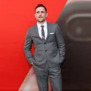 Drop - galeria zdjęć - filmweb