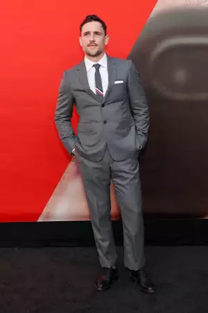 Przyjmij / Odrzuć - galeria zdjęć - filmweb