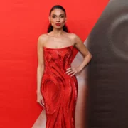 Drop - galeria zdjęć - filmweb