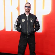 Drop - galeria zdjęć - filmweb