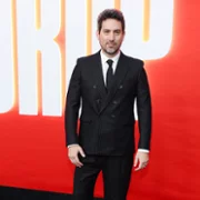 Drop - galeria zdjęć - filmweb
