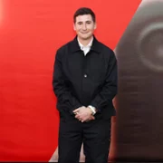 Przyjmij / Odrzuć - galeria zdjęć - filmweb