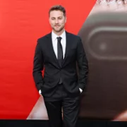 Drop - galeria zdjęć - filmweb