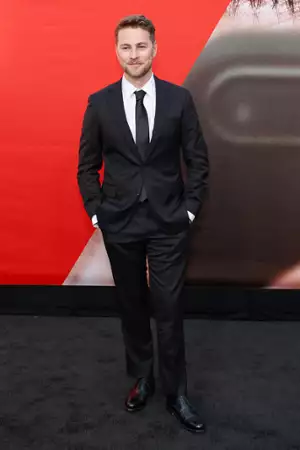 Przyjmij / Odrzuć - galeria zdjęć - filmweb