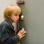 The Invasion - galeria zdjęć - filmweb