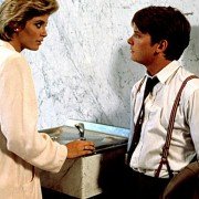 Tajemnica mojego sukcesu - galeria zdjęć - filmweb