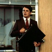 Tajemnica mojego sukcesu - galeria zdjęć - filmweb