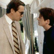 Tajemnica mojego sukcesu - galeria zdjęć - filmweb