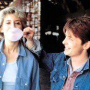 Tajemnica mojego sukcesu - galeria zdjęć - filmweb
