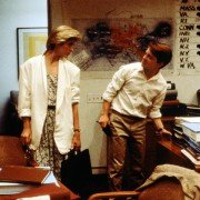Tajemnica mojego sukcesu - galeria zdjęć - filmweb