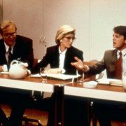 Tajemnica mojego sukcesu - galeria zdjęć - filmweb