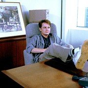 Tajemnica mojego sukcesu - galeria zdjęć - filmweb