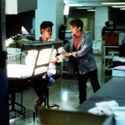 Tajemnica mojego sukcesu - galeria zdjęć - filmweb
