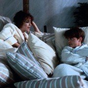 Tajemnica mojego sukcesu - galeria zdjęć - filmweb