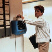The Secret of My Succe$s - galeria zdjęć - filmweb
