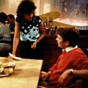 Tajemnica mojego sukcesu - galeria zdjęć - filmweb
