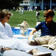 Tajemnica mojego sukcesu - galeria zdjęć - filmweb