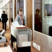 The Secret of My Succe$s - galeria zdjęć - filmweb