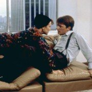 The Secret of My Succe$s - galeria zdjęć - filmweb