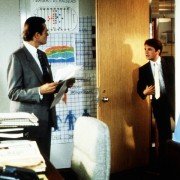 Tajemnica mojego sukcesu - galeria zdjęć - filmweb