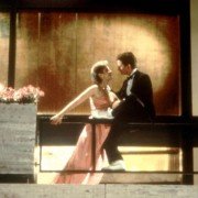 Tajemnica mojego sukcesu - galeria zdjęć - filmweb