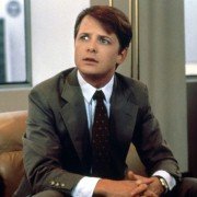 The Secret of My Succe$s - galeria zdjęć - filmweb