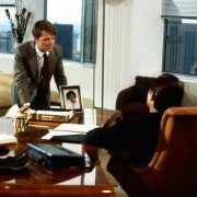 Tajemnica mojego sukcesu - galeria zdjęć - filmweb