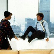 The Secret of My Succe$s - galeria zdjęć - filmweb