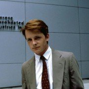 The Secret of My Succe$s - galeria zdjęć - filmweb