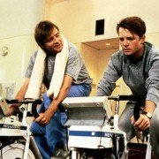 Tajemnica mojego sukcesu - galeria zdjęć - filmweb