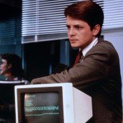 Tajemnica mojego sukcesu - galeria zdjęć - filmweb