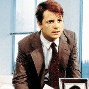 The Secret of My Succe$s - galeria zdjęć - filmweb