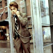 The Secret of My Succe$s - galeria zdjęć - filmweb