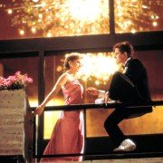 Tajemnica mojego sukcesu - galeria zdjęć - filmweb