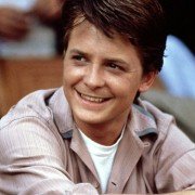 Tajemnica mojego sukcesu - galeria zdjęć - filmweb