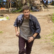 Owen
