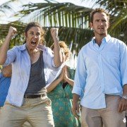 Wrecked - galeria zdjęć - filmweb