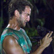 Wrecked - galeria zdjęć - filmweb