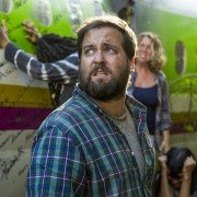Wrecked - galeria zdjęć - filmweb
