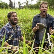 Wrecked - galeria zdjęć - filmweb
