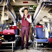 Wrecked - galeria zdjęć - filmweb