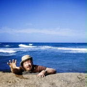 Steve