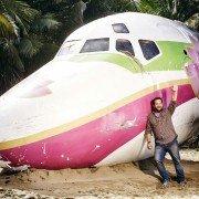 Wrecked - galeria zdjęć - filmweb